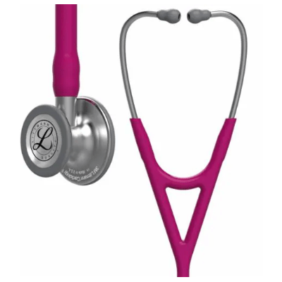 Littmann-3M™ Littmann® Cardiology IV™ Diagnostic Stethoscope-MedTech-21